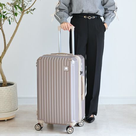 [^:sfrs-2401-l]lCkuhuSCANDINAVIAN FORESTv珉̃X[cP[Xoꂵ܂B ڗɂG{XH{ꂽyʂŏvȑfނgpāA nlY~̃SANZgɂȂVvȃfUC͒j킸Lɂ߂łB ĩt@Xi[ŊJ߂X[YILX^[360x]A֗ȃXgbp[@\tĂ܂B yYȂǂ|TChtbNJbvz_[tŎg₷@\ځI yTCYicmjzL^F77AF43AF35ydʁikgjzL^4.2ydlzFt@Xi[|Pbg~2(1bVdl)yfށz{́FABS+PCAL[o[FA~TCY͓XuOTCYłB^O̕\LƂ͈قȂꍇ܂Biɂ̍ꍇ܂̂ŗ\߂Byӎz{v܂PVCPUȂǂ̃tFCNU[̏íAfނ̐A̓̂܂BXł̓[J[疧Ԃœ׌Aȉēx܋lߒvĂ܂̂ŁAXɂ鏤iƂ͈ႢÂ܂B̂gpAȂǂŋCɂȂ͂قƂǊȂȂ܂̂ł܂B􂢂͔Aꂽꍇ͊@ĉBʐ^̏iƎۂ̏i̓uEUɂāAFقȂꍇ܂̂ŁA\߁A܂B