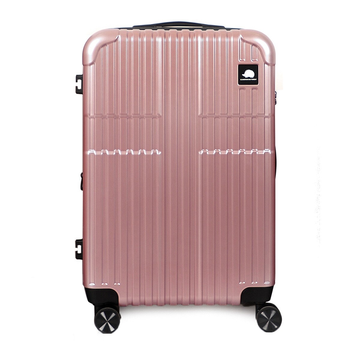 [}C]ySCANDINAVIAN FORESTzL[P[X sTCY }`g @/XJWirAtHXgiSCANDINAVIAN FORESTj xr[sN