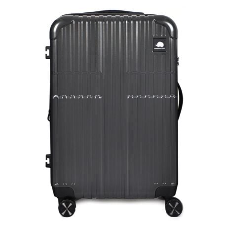 [^:sfrs-2402-s]lCkuhuSCANDINAVIAN FORESTvX[cP[XoB }`g@\tŃt@Xi[JŗeʂAbvI soŉוĂS̑eʐ݌vłB ڗɂG{XH{ꂽyʂŏvȑfނgpāA nlY~̃SANZgɂȂVvȃfUC j킸Lɂ߂łB 1`10܂œɍ킹đIׂ3TCYWJI ĩt@Xi[ŊJ߂X[YILX^[360x]̐É݌vB yYȂǂ|TChtbNJbvz_[tŎg₷@\ځI STCY͋@݉\TCYłIi100Ȉȏ̏ꍇj yTCYicmjzS^F54AF36AF25-28ydʁikgjzS^2.9ydlzFbVt@Xi[|Pbg~2yfށz{́FABS+PCAL[o[FA~TCY͓XuOTCYłB^O̕\LƂ͈قȂꍇ܂Biɂ̍ꍇ܂̂ŗ\߂Byӎz{v܂PVCPUȂǂ̃tFCNU[̏íAfނ̐A̓̂܂BXł̓[J[疧Ԃœ׌Aȉēx܋lߒvĂ܂̂ŁAXɂ鏤iƂ͈ႢÂ܂B̂gpAȂǂŋCɂȂ͂قƂǊȂȂ܂̂ł܂B􂢂͔Aꂽꍇ͊@ĉBʐ^̏iƎۂ̏i̓uEUɂāAFقȂꍇ܂̂ŁA\߁A܂B