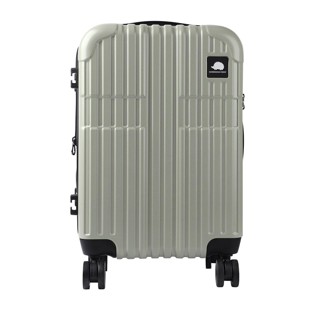 [}C]ySCANDINAVIAN FORESTzL[P[X sTCY }`g @/XJWirAtHXgiSCANDINAVIAN FORESTj ~gO[