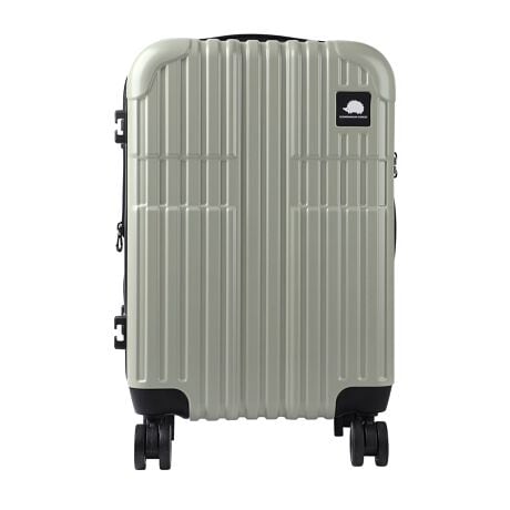 [^:sfrs-2402-s]lCkuhuSCANDINAVIAN FORESTvX[cP[XoB }`g@\tŃt@Xi[JŗeʂAbvI soŉוĂS̑eʐ݌vłB ڗɂG{XH{ꂽyʂŏvȑfނgpāA nlY~̃SANZgɂȂVvȃfUC j킸Lɂ߂łB 1`10܂œɍ킹đIׂ3TCYWJI ĩt@Xi[ŊJ߂X[YILX^[360x]̐É݌vB yYȂǂ|TChtbNJbvz_[tŎg₷@\ځI STCY͋@݉\TCYłIi100Ȉȏ̏ꍇj yTCYicmjzS^F54AF36AF25-28ydʁikgjzS^2.9ydlzFbVt@Xi[|Pbg~2yfށz{́FABS+PCAL[o[FA~TCY͓XuOTCYłB^O̕\LƂ͈قȂꍇ܂Biɂ̍ꍇ܂̂ŗ\߂Byӎz{v܂PVCPUȂǂ̃tFCNU[̏íAfނ̐A̓̂܂BXł̓[J[疧Ԃœ׌Aȉēx܋lߒvĂ܂̂ŁAXɂ鏤iƂ͈ႢÂ܂B̂gpAȂǂŋCɂȂ͂قƂǊȂȂ܂̂ł܂B􂢂͔Aꂽꍇ͊@ĉBʐ^̏iƎۂ̏i̓uEUɂāAFقȂꍇ܂̂ŁA\߁A܂B