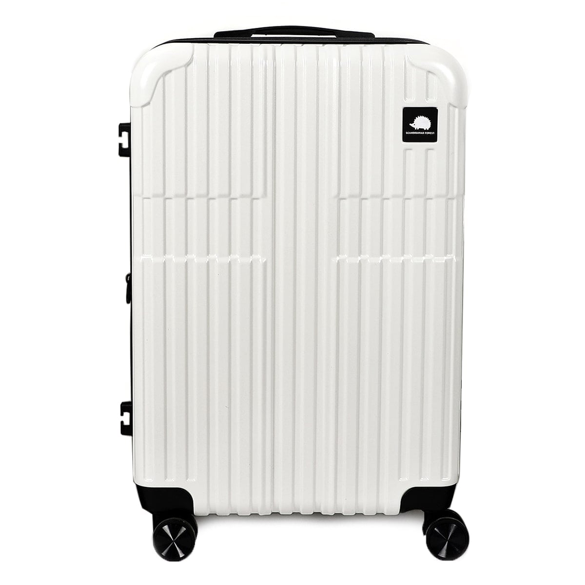 [}C]ySCANDINAVIAN FORESTzL[P[X mTCY }`g TSAbN/XJWirAtHXgiSCANDINAVIAN FORESTj AC{[zCg