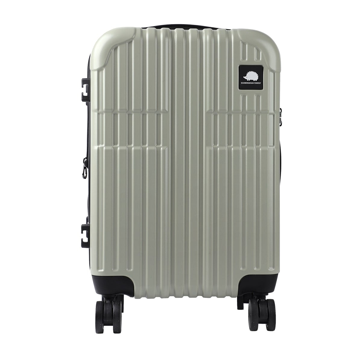 QUILT CALLYCASE Sサイズ | セシルマクビー(CECIL McBEE