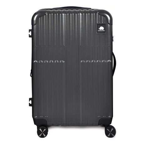 [^:sfrs-2402-l]lCkuhuSCANDINAVIAN FORESTvX[cP[XoB }`g@\tŃt@Xi[JŗeʂAbvI soŉוĂS̑eʐ݌vłB ڗɂG{XH{ꂽyʂŏvȑfނgpāA nlY~̃SANZgɂȂVvȃfUC j킸Lɂ߂łB ĩt@Xi[ŊJ߂X[YILX^[360x]̐É݌vB yYȂǂ|TChtbNJbvz_[tŎg₷@\ځI yTCYicmjzL^F76AF50AF32-35ydʁikgjzL^4.6ydlzFbVt@Xi[|Pbg~2yfށz{́FABS+PCAL[o[FA~TCY͓XuOTCYłB^O̕\LƂ͈قȂꍇ܂Biɂ̍ꍇ܂̂ŗ\߂Byӎz{v܂PVCPUȂǂ̃tFCNU[̏íAfނ̐A̓̂܂BXł̓[J[疧Ԃœ׌Aȉēx܋lߒvĂ܂̂ŁAXɂ鏤iƂ͈ႢÂ܂B̂gpAȂǂŋCɂȂ͂قƂǊȂȂ܂̂ł܂B􂢂͔Aꂽꍇ͊@ĉBʐ^̏iƎۂ̏i̓uEUɂāAFقȂꍇ܂̂ŁA\߁A܂B