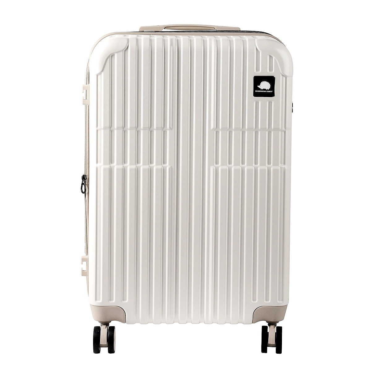 [}C]ySCANDINAVIAN FORESTzL[P[X lTCY }`g TSAbN/XJWirAtHXgiSCANDINAVIAN FORESTj AC{[/x[W