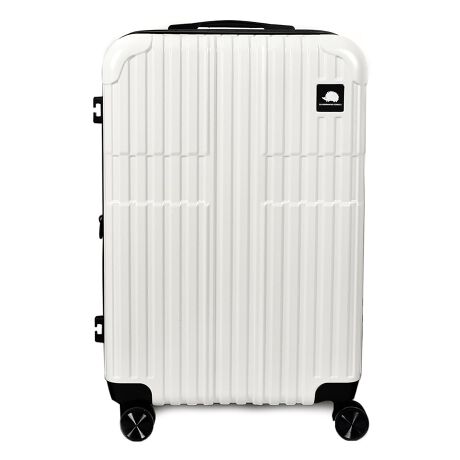 [^:sfrs-2402-l]lCkuhuSCANDINAVIAN FORESTvX[cP[XoB }`g@\tŃt@Xi[JŗeʂAbvI soŉוĂS̑eʐ݌vłB ڗɂG{XH{ꂽyʂŏvȑfނgpāA nlY~̃SANZgɂȂVvȃfUC j킸Lɂ߂łB ĩt@Xi[ŊJ߂X[YILX^[360x]̐É݌vB yYȂǂ|TChtbNJbvz_[tŎg₷@\ځI yTCYicmjzL^F76AF50AF32-35ydʁikgjzL^4.6ydlzFbVt@Xi[|Pbg~2yfށz{́FABS+PCAL[o[FA~TCY͓XuOTCYłB^O̕\LƂ͈قȂꍇ܂Biɂ̍ꍇ܂̂ŗ\߂Byӎz{v܂PVCPUȂǂ̃tFCNU[̏íAfނ̐A̓̂܂BXł̓[J[疧Ԃœ׌Aȉēx܋lߒvĂ܂̂ŁAXɂ鏤iƂ͈ႢÂ܂B̂gpAȂǂŋCɂȂ͂قƂǊȂȂ܂̂ł܂B􂢂͔Aꂽꍇ͊@ĉBʐ^̏iƎۂ̏i̓uEUɂāAFقȂꍇ܂̂ŁA\߁A܂B