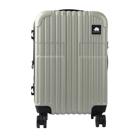 [^:sfrs-2402-l]lCkuhuSCANDINAVIAN FORESTvX[cP[XoB }`g@\tŃt@Xi[JŗeʂAbvI soŉוĂS̑eʐ݌vłB ڗɂG{XH{ꂽyʂŏvȑfނgpāA nlY~̃SANZgɂȂVvȃfUC j킸Lɂ߂łB ĩt@Xi[ŊJ߂X[YILX^[360x]̐É݌vB yYȂǂ|TChtbNJbvz_[tŎg₷@\ځI yTCYicmjzL^F76AF50AF32-35ydʁikgjzL^4.6ydlzFbVt@Xi[|Pbg~2yfށz{́FABS+PCAL[o[FA~TCY͓XuOTCYłB^O̕\LƂ͈قȂꍇ܂Biɂ̍ꍇ܂̂ŗ\߂Byӎz{v܂PVCPUȂǂ̃tFCNU[̏íAfނ̐A̓̂܂BXł̓[J[疧Ԃœ׌Aȉēx܋lߒvĂ܂̂ŁAXɂ鏤iƂ͈ႢÂ܂B̂gpAȂǂŋCɂȂ͂قƂǊȂȂ܂̂ł܂B􂢂͔Aꂽꍇ͊@ĉBʐ^̏iƎۂ̏i̓uEUɂāAFقȂꍇ܂̂ŁA\߁A܂B