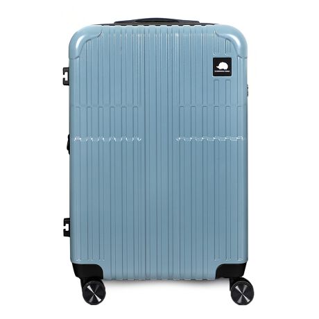 [^:sfrs-2402-l]lCkuhuSCANDINAVIAN FORESTvX[cP[XoB }`g@\tŃt@Xi[JŗeʂAbvI soŉוĂS̑eʐ݌vłB ڗɂG{XH{ꂽyʂŏvȑfނgpāA nlY~̃SANZgɂȂVvȃfUC j킸Lɂ߂łB ĩt@Xi[ŊJ߂X[YILX^[360x]̐É݌vB yYȂǂ|TChtbNJbvz_[tŎg₷@\ځI yTCYicmjzL^F76AF50AF32-35ydʁikgjzL^4.6ydlzFbVt@Xi[|Pbg~2yfށz{́FABS+PCAL[o[FA~TCY͓XuOTCYłB^O̕\LƂ͈قȂꍇ܂Biɂ̍ꍇ܂̂ŗ\߂Byӎz{v܂PVCPUȂǂ̃tFCNU[̏íAfނ̐A̓̂܂BXł̓[J[疧Ԃœ׌Aȉēx܋lߒvĂ܂̂ŁAXɂ鏤iƂ͈ႢÂ܂B̂gpAȂǂŋCɂȂ͂قƂǊȂȂ܂̂ł܂B􂢂͔Aꂽꍇ͊@ĉBʐ^̏iƎۂ̏i̓uEUɂāAFقȂꍇ܂̂ŁA\߁A܂B