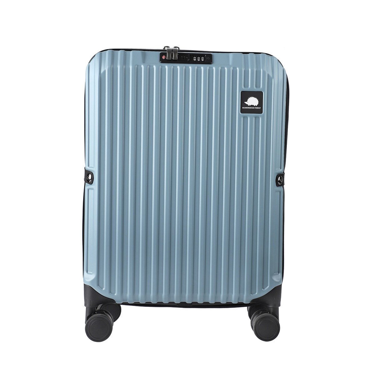 [}C]ySCANDINAVIAN FORESTzL[P[X STCY ܂肽߂ @/XJWirAtHXgiSCANDINAVIAN FORESTj TbNXu[