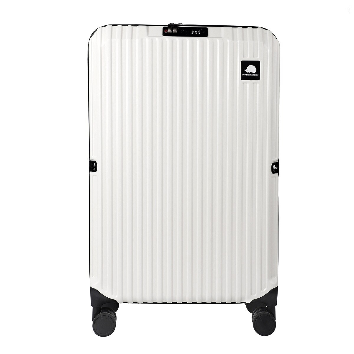 [}C]ySCANDINAVIAN FORESTzL[P[X MTCY ܂肽߂ X[cP[X k/XJWirAtHXgiSCANDINAVIAN FORESTj AC{[zCg