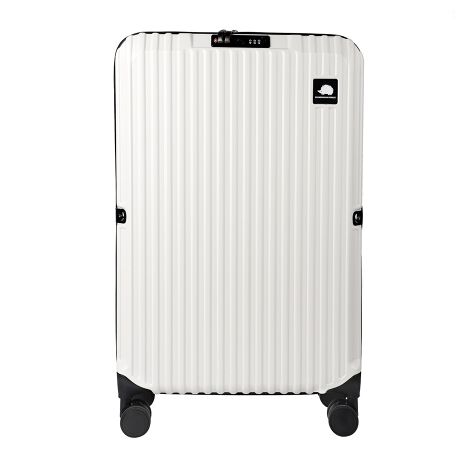 [^:sfrs-2503-m]lCkuhuSCANDINAVIAN FORESTv珉̃X[cP[Xoꂵ܂B ڗɂG{XH{ꂽyʂŏvȑfނgpāA nlY~̃SANZgɂȂVvȃfUC͒j킸Lɂ߂łB L[P[XƂΎgȂƂ̎[Y݁B ̃L[P[X͖񔼕ɐ܂肽߂ăXɎ[ł܂B TSAbNA߉\ȃL[o[A360x]̃LX^[Ȃ g₷|Cg肾B yTCYicmjzM^F68AF43AF16-26ydʁikgjzM^3.8ydlzFbVt@Xi[|Pbg~2yfށz{́FABS+PCAL[o[FA~TCY͓XuOTCYłB^O̕\LƂ͈قȂꍇ܂Biɂ̍ꍇ܂̂ŗ\߂Byӎz{v܂PVCPUȂǂ̃tFCNU[̏íAfނ̐A̓̂܂BXł̓[J[疧Ԃœ׌Aȉēx܋lߒvĂ܂̂ŁAXɂ鏤iƂ͈ႢÂ܂B̂gpAȂǂŋCɂȂ͂قƂǊȂȂ܂̂ł܂B􂢂͔Aꂽꍇ͊@ĉBʐ^̏iƎۂ̏i̓uEUɂāAFقȂꍇ܂̂ŁA\߁A܂B