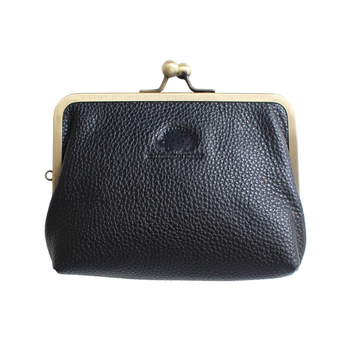 [}C]ySCANDINAVIAN FORESTzz }`|[` P[X ܂z/XJWirAtHXgiSCANDINAVIAN FORESTj ubN