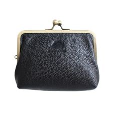 【SCANDINAVIAN FOREST】財布 マルチポーチ ケース がまぐち財布