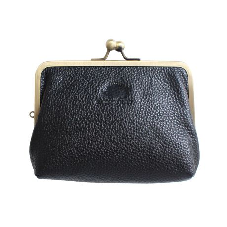 [^:lf-251-stsf008]}`Ɏg{v~j|[`ڂ̓RƂ炵tHB ɂ̓t@Xi[|Pbg I[v|Pbgg₷dlB ̂{v̕ƁA܌ TeB[iS[h}b`ĂĂɁ {v̏㎿ȎƑ܂ăVvȂ lȐꂽۂɎdオĂ܂B yTCYicmjzF13AF10.5A}`F4ydʁigjz90ydlzJF܌FI[v|Pbg~1At@Xi[|Pbg~1yfށz{vTCY͓XuOTCYłB^O̕\LƂ͈قȂꍇ܂Biɂ̍ꍇ܂̂ŗ\߂Byӓ_z{v܂PVCPUȂǂ̃tFCNU[̏íAfނ̐A̓̂܂BXł̓[J[疧Ԃœ׌Aȉēx܋lߒvĂ܂̂ŁAXɂ鏤iƂ͈ႢÂ܂B̂gpAȂǂŋCɂȂ͂قƂǊȂȂ܂̂ł܂Bʐ^̏iƎۂ̏i̓uEUɂāAFقȂꍇ܂̂ŁA\߁A܂B