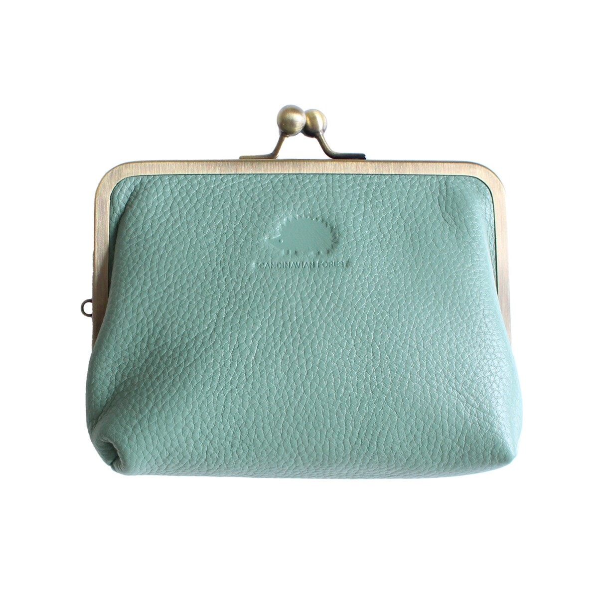 [}C]ySCANDINAVIAN FORESTzz }`|[` P[X ܂z/XJWirAtHXgiSCANDINAVIAN FORESTj _XeB[O[