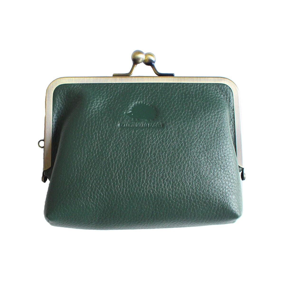 [}C]ySCANDINAVIAN FORESTzz }`|[` P[X ܂z/XJWirAtHXgiSCANDINAVIAN FORESTj O[