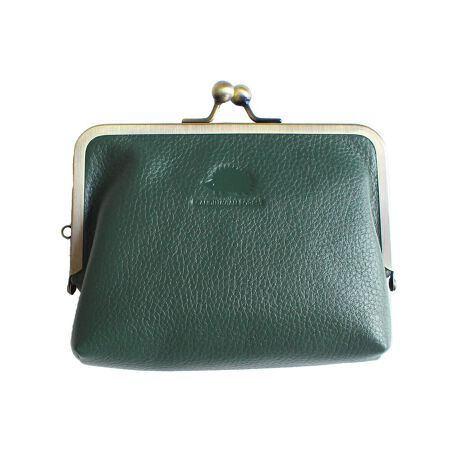 [^:lf-251-stsf008]}`Ɏg{v~j|[`ڂ̓RƂ炵tHB ɂ̓t@Xi[|Pbg I[v|Pbgg₷dlB ̂{v̕ƁA܌ TeB[iS[h}b`ĂĂɁ {v̏㎿ȎƑ܂ăVvȂ lȐꂽۂɎdオĂ܂B yTCYicmjzF13AF10.5A}`F4ydʁigjz90ydlzJF܌FI[v|Pbg~1At@Xi[|Pbg~1yfށz{vTCY͓XuOTCYłB^O̕\LƂ͈قȂꍇ܂Biɂ̍ꍇ܂̂ŗ\߂Byӓ_z{v܂PVCPUȂǂ̃tFCNU[̏íAfނ̐A̓̂܂BXł̓[J[疧Ԃœ׌Aȉēx܋lߒvĂ܂̂ŁAXɂ鏤iƂ͈ႢÂ܂B̂gpAȂǂŋCɂȂ͂قƂǊȂȂ܂̂ł܂Bʐ^̏iƎۂ̏i̓uEUɂāAFقȂꍇ܂̂ŁA\߁A܂B