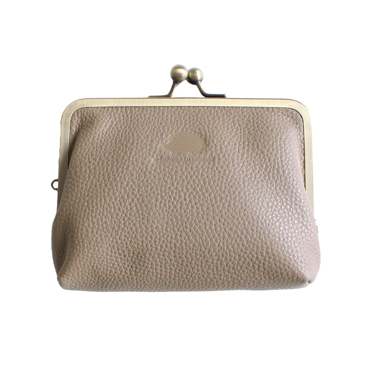 [}C]ySCANDINAVIAN FORESTzz }`|[` P[X ܂z/XJWirAtHXgiSCANDINAVIAN FORESTj O[W