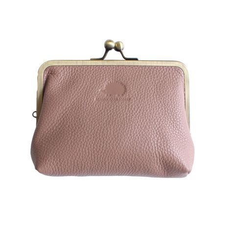 [^:lf-251-stsf008]}`Ɏg{v~j|[`ڂ̓RƂ炵tHB ɂ̓t@Xi[|Pbg I[v|Pbgg₷dlB ̂{v̕ƁA܌ TeB[iS[h}b`ĂĂɁ {v̏㎿ȎƑ܂ăVvȂ lȐꂽۂɎdオĂ܂B yTCYicmjzF13AF10.5A}`F4ydʁigjz90ydlzJF܌FI[v|Pbg~1At@Xi[|Pbg~1yfށz{vTCY͓XuOTCYłB^O̕\LƂ͈قȂꍇ܂Biɂ̍ꍇ܂̂ŗ\߂Byӓ_z{v܂PVCPUȂǂ̃tFCNU[̏íAfނ̐A̓̂܂BXł̓[J[疧Ԃœ׌Aȉēx܋lߒvĂ܂̂ŁAXɂ鏤iƂ͈ႢÂ܂B̂gpAȂǂŋCɂȂ͂قƂǊȂȂ܂̂ł܂Bʐ^̏iƎۂ̏i̓uEUɂāAFقȂꍇ܂̂ŁA\߁A܂B