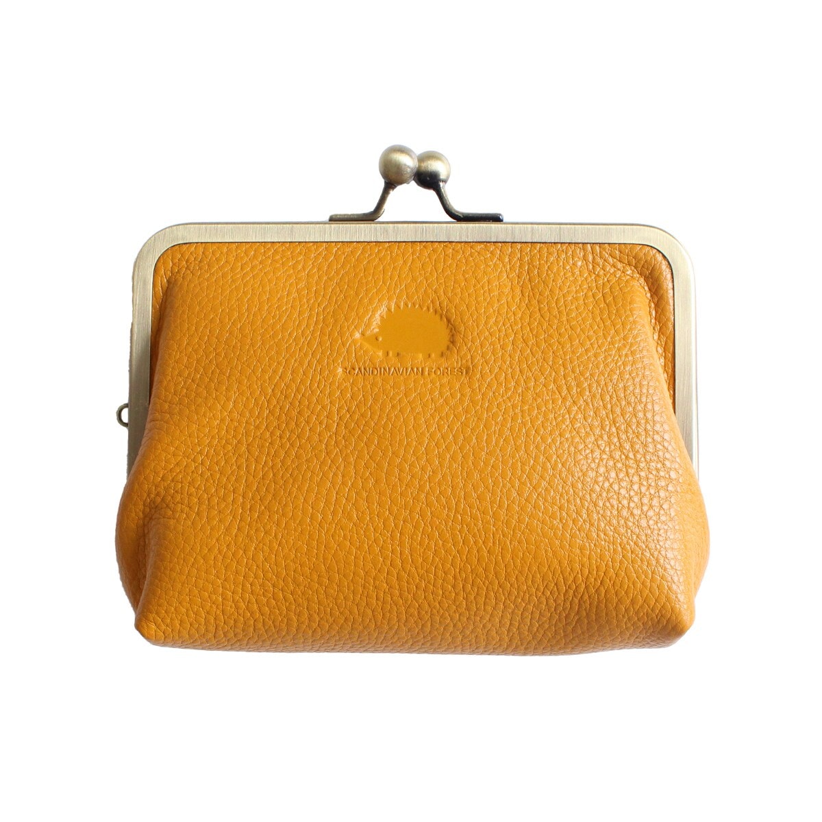 [}C]ySCANDINAVIAN FORESTzz }`|[` P[X ܂z/XJWirAtHXgiSCANDINAVIAN FORESTj }X^[h