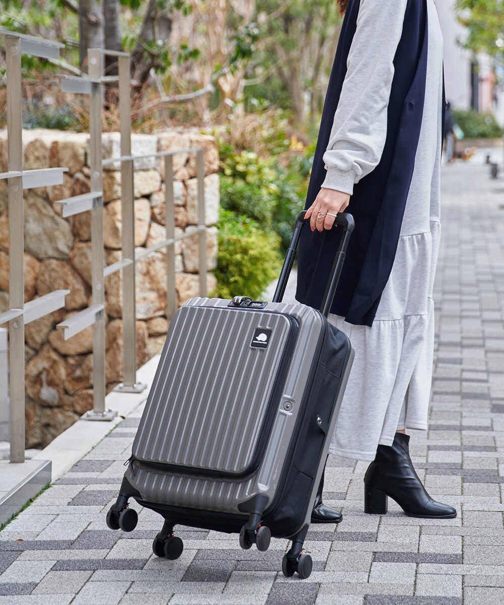sサイズ フロントオープン 折りたたみ」の人気商品一覧・価格比較