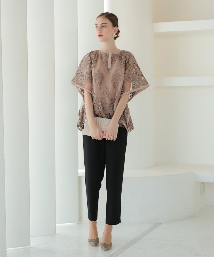 セレモニースーツ・入学式（入園式）・卒業式（卒園式）・七五三