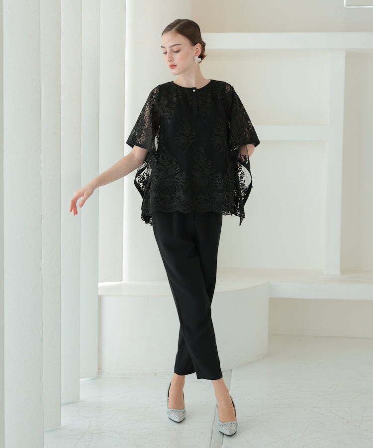 セレモニースーツ・入学式（入園式）・卒業式（卒園式）・七五三