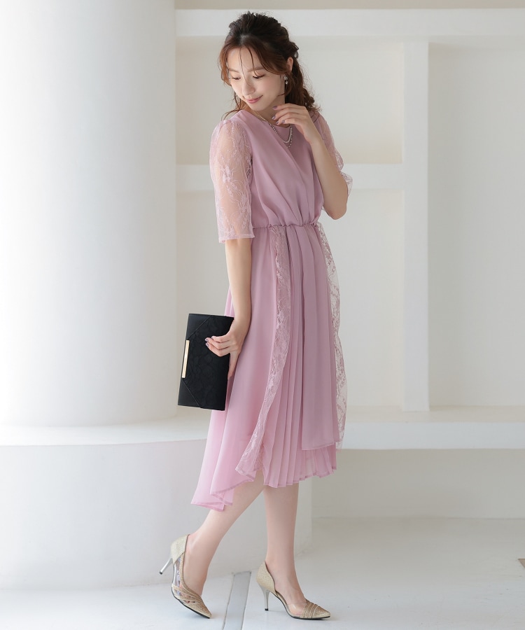 [}C]E񎟉EZj[V[Ή s[XEp[eB[hX/n[hiharemodej sN