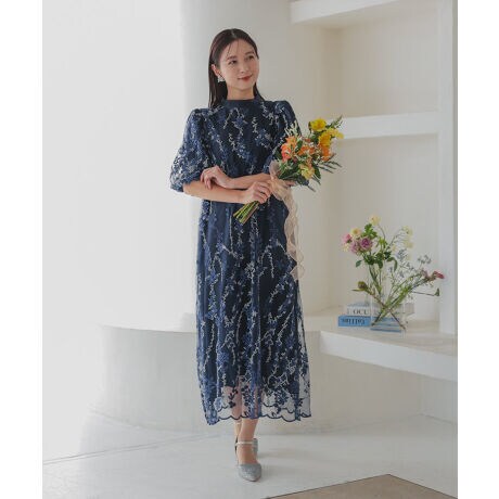 [^:324241] Design Ň^킸₷hXłB̌^Eɂ`ŔDwłp₷AɌčT߂ɍLĂ`Ȃ̂ŗ͋CŒȂƂł܂BJ[ɎhJfUC؂₩ŁAANZT[Ȃł\ȑ݊܂B̓ptX[ufUCɂƂŊۂ݂̂VGbgɎdグA炵oB̘rBfUCłB݌̓X^hJ[̗pAƌĂ܂B Styling ƂƗfUCȕ̓EGXgɃxgănAW߂łB ߂̃V[ EIE񎟉i2jEuC_EĂ΂Ep[eB[EqEEӉEtETEHE\EƊ獇킹ȂǗlXȃtH[}V[ɂ߂łByӎzigpOɁA^OɋLڂĂu舵̒ӏvAu\vKmFBiʐ^͂ł̐Fɋ߂Â悤OꂵĂ܂ABeAg̃j^[ݒ₨̏Ɩɂۂ̏iƐFقȂꍇ܂B炩߂BSg(SNP): 117oXg:93:35:34:27Mg(SNP): 119oXg:97:36:35:28f163cmMTCYp