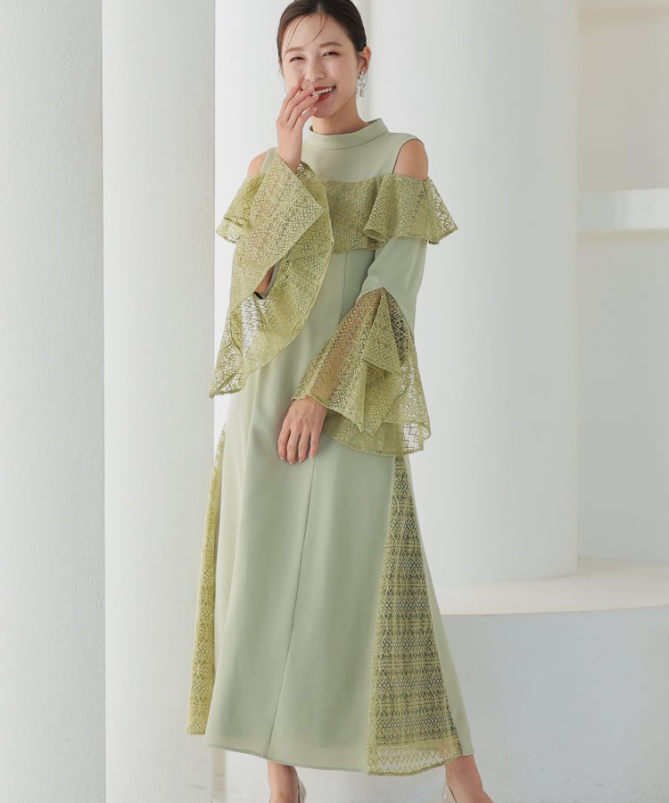 [}C]E񎟉EZj[V[Ή s[XEp[eB[hX X[uXbg}[ChhX/n[hiharemodej ~g