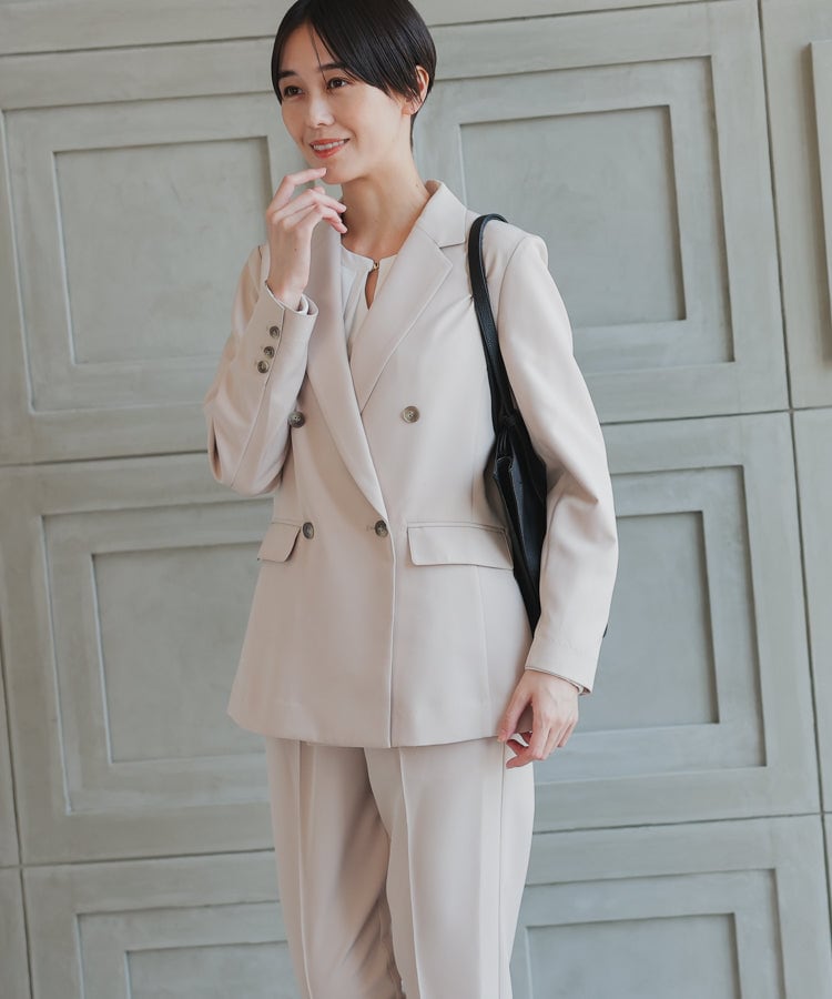 セレモニースーツ・入学式（入園式）・卒業式（卒園式）・七五三