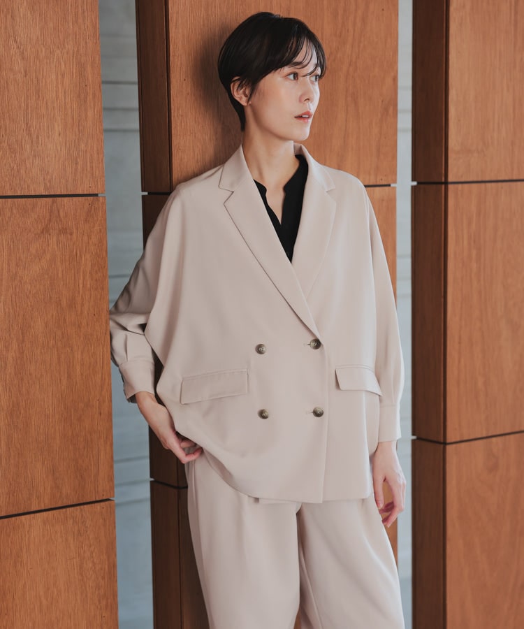 [}C]Zj[X[cEwijEƎijE܎O h}X[ufUCpcX[c/n[hiharemodej x[W