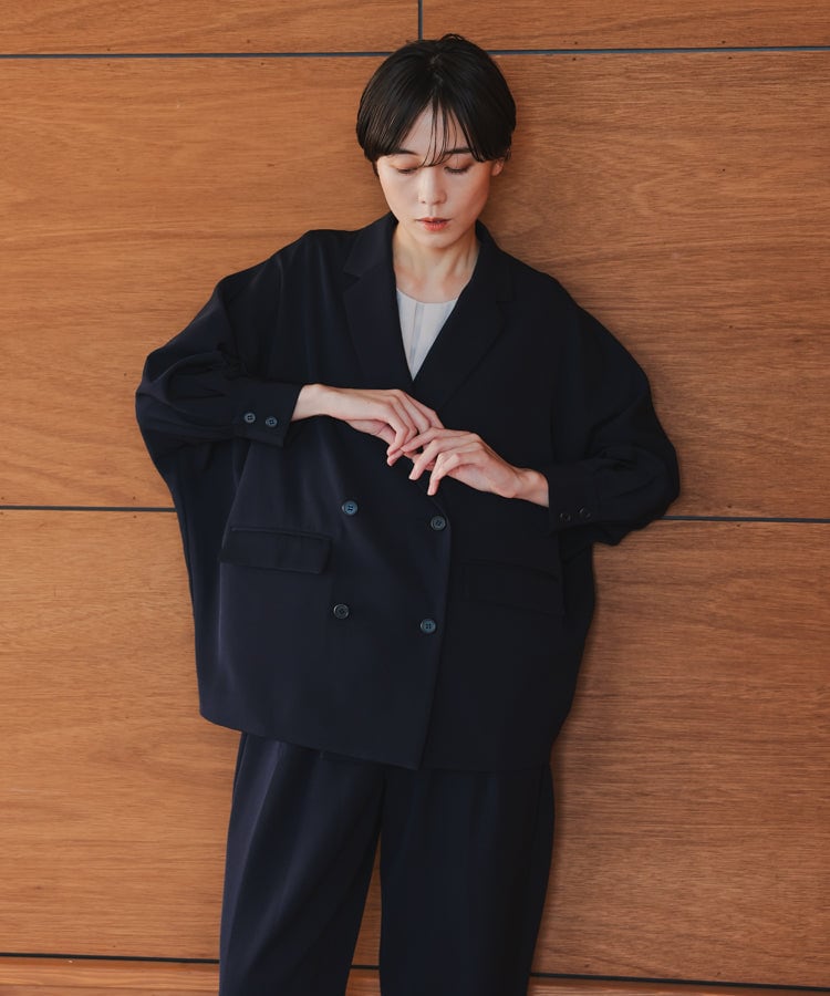 [}C]Zj[X[cEwijEƎijE܎O h}X[ufUCpcX[c/n[hiharemodej lCr[