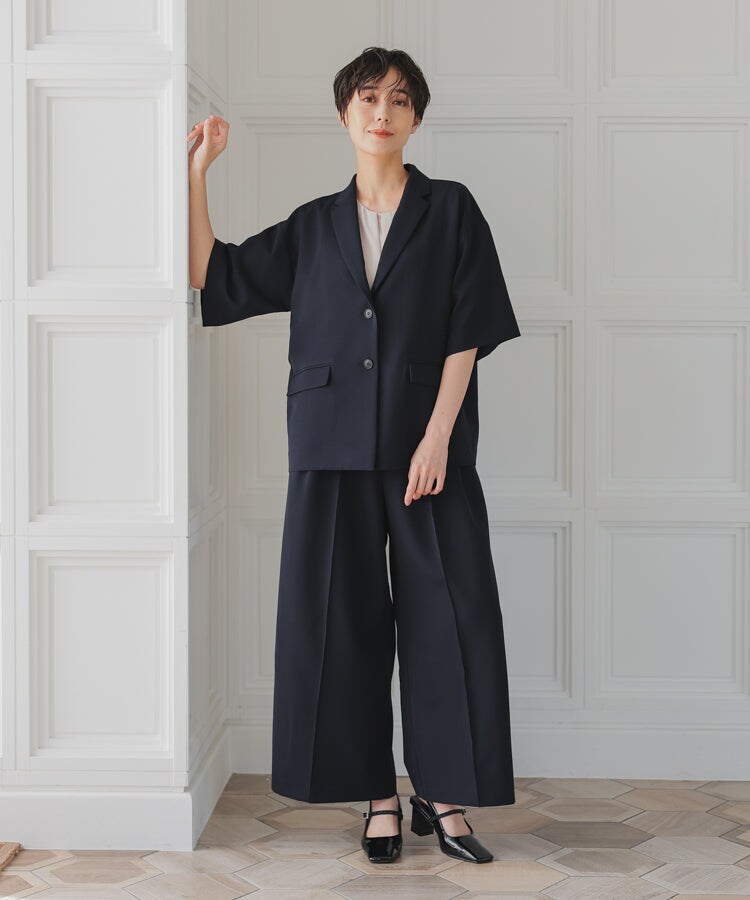 セレモニースーツ・入学式（入園式）・卒業式（卒園式）・七五三