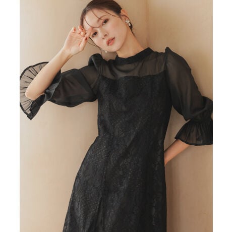 [^:324250] Design [XfނƃI[KW[fނ2ނgphXB[Xɂ͂ăZ^[ɃXbg邱ƂɂāAXbg猩I[KW[fނ̏_炩Ă܂BI[KW[̃XJ[g_炩Ƃŗ̓IɌAɏ炵oĂ܂BXJ[g͐ɌčLtA^ŁAڂ̃CڂĂ̂ŉgCɂȂɂ͂߂̃hXłB Styling ܂A݌ɂ͓[XfނgpāA{glbNɎdグĂ̂Ŋ肪؂₩ɂȂAANZT[svŃR[fBl[g܂Bɂ̓V[O񂹁A̒߂\ȎdlBĝDȒɂĂ܂B ߂̃V[ EIE񎟉i2jEuC_EĂ΂Ep[eB[EqEEӉEtETEHE\EƊ獇킹ȂǗlXȃtH[}V[ɂ߂łByӎzigpOɁA^OɋLڂĂu舵̒ӏvAu\vKmFBiʐ^͂ł̐Fɋ߂Â悤OꂵĂ܂ABeAg̃j^[ݒ₨̏Ɩɂۂ̏iƐFقȂꍇ܂B炩߂B ACeTCYSg(SNP):123cmoXg:87cmEGXg:68cm:33cm+t:42+10cm:8.5cmMg(SNP):125cmoXg:91cmEGXg:72cm:34cm+t:43+10cm:9cmf163cmMTCYp