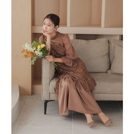 [^:324250] Design [XfނƃI[KW[fނ2ނgphXB[Xɂ͂ăZ^[ɃXbg邱ƂɂāAXbg猩I[KW[fނ̏_炩Ă܂BI[KW[̃XJ[g_炩Ƃŗ̓IɌAɏ炵oĂ܂BXJ[g͐ɌčLtA^ŁAڂ̃CڂĂ̂ŉgCɂȂɂ͂߂̃hXłB Styling ܂A݌ɂ͓[XfނgpāA{glbNɎdグĂ̂Ŋ肪؂₩ɂȂAANZT[svŃR[fBl[g܂Bɂ̓V[O񂹁A̒߂\ȎdlBĝDȒɂĂ܂B ߂̃V[ EIE񎟉i2jEuC_EĂ΂Ep[eB[EqEEӉEtETEHE\EƊ獇킹ȂǗlXȃtH[}V[ɂ߂łByӎzigpOɁA^OɋLڂĂu舵̒ӏvAu\vKmFBiʐ^͂ł̐Fɋ߂Â悤OꂵĂ܂ABeAg̃j^[ݒ₨̏Ɩɂۂ̏iƐFقȂꍇ܂B炩߂B ACeTCYSg(SNP):123cmoXg:87cmEGXg:68cm:33cm+t:42+10cm:8.5cmMg(SNP):125cmoXg:91cmEGXg:72cm:34cm+t:43+10cm:9cmf163cmMTCYp