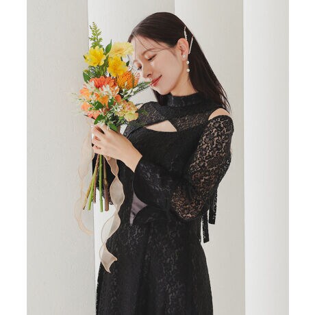 [^:324249] Design L̃V_[XgbvŃNXfUC|Cg̃hXB̃oXǂAؚȂBƂ͂BĂBɃhXŜɂꂽ@ׂȃ[X炵Ă܂B Styling ZbgAbv̂悤Ɍ1̃s[XɂȂĂ邽߁AfUC΂肠܂BT߂ȃANZT[ŃhXۗ̂߁B ߂̃V[ EIE񎟉i2jEuC_EĂ΂Ep[eB[EqEEӉEtETEHE\EƊ獇킹ȂǗlXȃtH[}V[ɂ߂łByӎzigpOɁA^OɋLڂĂu舵̒ӏvAu\vKmFBiʐ^͂ł̐Fɋ߂Â悤OꂵĂ܂ABeAg̃j^[ݒ₨̏Ɩɂۂ̏iƐFقȂꍇ܂B炩߂B ACeTCYSgiSNPj:125cmn:122cmoXg:86cmEGXg:69cm:32cm+JtX:40cm+12cm:15cmݕ:3cmMgiSNPj:127cmn:124cmoXg:90cmEGXg:73cm:33cm+JtX:41cm+12cm:15.5cmݕ:3cmf163cmMTCYp