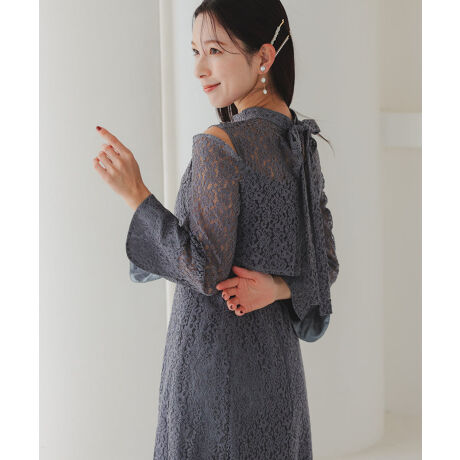 [^:324249] Design L̃V_[XgbvŃNXfUC|Cg̃hXB̃oXǂAؚȂBƂ͂BĂBɃhXŜɂꂽ@ׂȃ[X炵Ă܂B Styling ZbgAbv̂悤Ɍ1̃s[XɂȂĂ邽߁AfUC΂肠܂BT߂ȃANZT[ŃhXۗ̂߁B ߂̃V[ EIE񎟉i2jEuC_EĂ΂Ep[eB[EqEEӉEtETEHE\EƊ獇킹ȂǗlXȃtH[}V[ɂ߂łByӎzigpOɁA^OɋLڂĂu舵̒ӏvAu\vKmFBiʐ^͂ł̐Fɋ߂Â悤OꂵĂ܂ABeAg̃j^[ݒ₨̏Ɩɂۂ̏iƐFقȂꍇ܂B炩߂B ACeTCYSgiSNPj:125cmn:122cmoXg:86cmEGXg:69cm:32cm+JtX:40cm+12cm:15cmݕ:3cmMgiSNPj:127cmn:124cmoXg:90cmEGXg:73cm:33cm+JtX:41cm+12cm:15.5cmݕ:3cmf163cmMTCYp