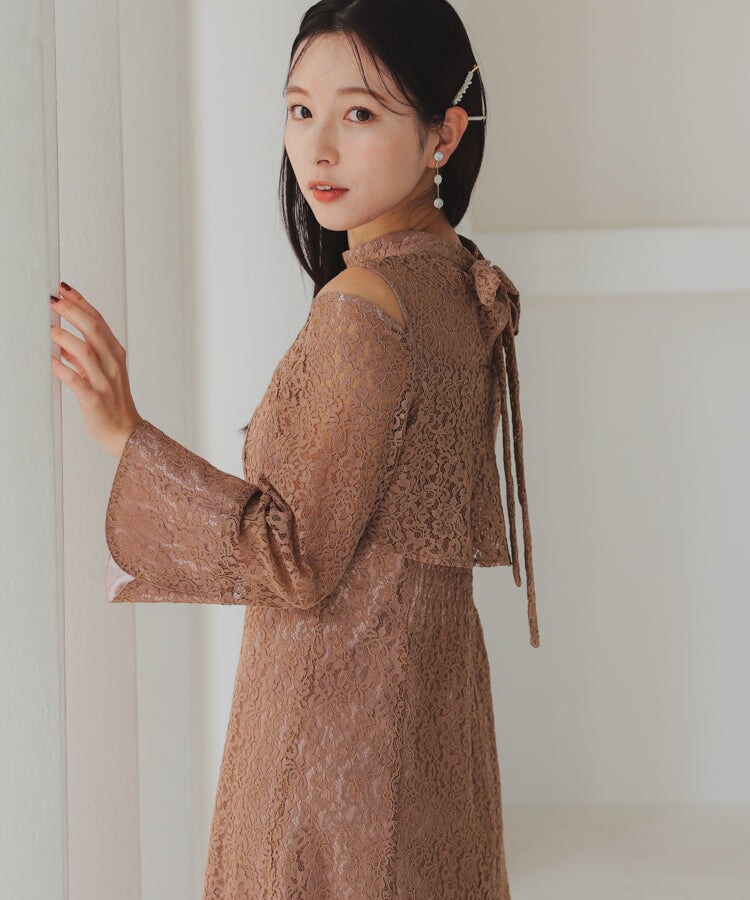 ハレモード haremode 結婚式・二次会・セレモニーシーン対応 総