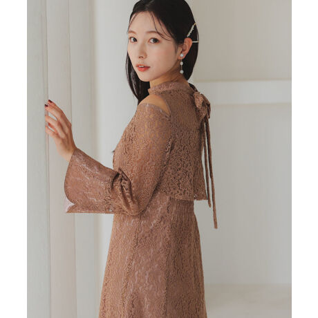 [^:324249] Design L̃V_[XgbvŃNXfUC|Cg̃hXB̃oXǂAؚȂBƂ͂BĂBɃhXŜɂꂽ@ׂȃ[X炵Ă܂B Styling ZbgAbv̂悤Ɍ1̃s[XɂȂĂ邽߁AfUC΂肠܂BT߂ȃANZT[ŃhXۗ̂߁B ߂̃V[ EIE񎟉i2jEuC_EĂ΂Ep[eB[EqEEӉEtETEHE\EƊ獇킹ȂǗlXȃtH[}V[ɂ߂łByӎzigpOɁA^OɋLڂĂu舵̒ӏvAu\vKmFBiʐ^͂ł̐Fɋ߂Â悤OꂵĂ܂ABeAg̃j^[ݒ₨̏Ɩɂۂ̏iƐFقȂꍇ܂B炩߂B ACeTCYSgiSNPj:125cmn:122cmoXg:86cmEGXg:69cm:32cm+JtX:40cm+12cm:15cmݕ:3cmMgiSNPj:127cmn:124cmoXg:90cmEGXg:73cm:33cm+JtX:41cm+12cm:15.5cmݕ:3cmf163cmMTCYp