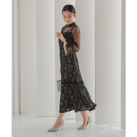 [^:324251] Design I[KW[̓Œ悢hXBrfReɂď_炩fނ̃I[KW[gp邱ƂłӂƂoď炵oBs[X͑Ԃ̃[XhJngp邱Ƃŉ؂₩vXĂ܂B Styling ɂ͑傫߂̃JtX邱ƂŘrׂʂ܂B琞ɌčLtAXJ[gfUĈ߁A肪CɂȂɂ߂̃hXłB ߂̃V[ EIE񎟉i2jEuC_EĂ΂Ep[eB[EqEEӉEtETEHE\EƊ獇킹ȂǗlXȃtH[}V[ɂ߂łByӎzigpOɁA^OɋLڂĂu舵̒ӏvAu\vKmFBiʐ^͂ł̐Fɋ߂Â悤OꂵĂ܂ABeAg̃j^[ݒ₨̏Ɩɂۂ̏iƐFقȂꍇ܂B炩߂B ACeTCYSiSNPj:123cmoXg:86cmEGXg:69cm:33cm+JtX:39cm+12cm:16cmݕ:3cmMiSNPj:125cmoXg:90cmEGXg:73cm:34cm+JtX:40cm+12cm:16.5cmݕ:3cmf163cmMTCYp