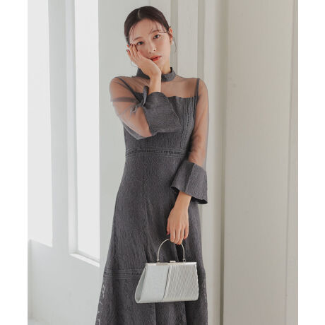 [^:324251] Design I[KW[̓Œ悢hXBrfReɂď_炩fނ̃I[KW[gp邱ƂłӂƂoď炵oBs[X͑Ԃ̃[XhJngp邱Ƃŉ؂₩vXĂ܂B Styling ɂ͑傫߂̃JtX邱ƂŘrׂʂ܂B琞ɌčLtAXJ[gfUĈ߁A肪CɂȂɂ߂̃hXłB ߂̃V[ EIE񎟉i2jEuC_EĂ΂Ep[eB[EqEEӉEtETEHE\EƊ獇킹ȂǗlXȃtH[}V[ɂ߂łByӎzigpOɁA^OɋLڂĂu舵̒ӏvAu\vKmFBiʐ^͂ł̐Fɋ߂Â悤OꂵĂ܂ABeAg̃j^[ݒ₨̏Ɩɂۂ̏iƐFقȂꍇ܂B炩߂B ACeTCYSiSNPj:123cmoXg:86cmEGXg:69cm:33cm+JtX:39cm+12cm:16cmݕ:3cmMiSNPj:125cmoXg:90cmEGXg:73cm:34cm+JtX:40cm+12cm:16.5cmݕ:3cmf163cmMTCYp