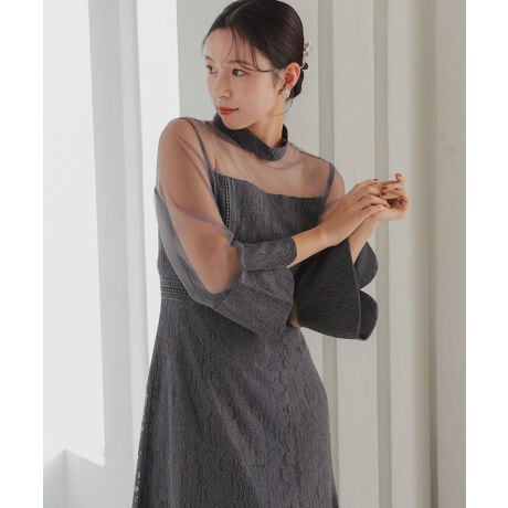 [^:324251] Design I[KW[̓Œ悢hXBrfReɂď_炩fނ̃I[KW[gp邱ƂłӂƂoď炵oBs[X͑Ԃ̃[XhJngp邱Ƃŉ؂₩vXĂ܂B Styling ɂ͑傫߂̃JtX邱ƂŘrׂʂ܂B琞ɌčLtAXJ[gfUĈ߁A肪CɂȂɂ߂̃hXłB ߂̃V[ EIE񎟉i2jEuC_EĂ΂Ep[eB[EqEEӉEtETEHE\EƊ獇킹ȂǗlXȃtH[}V[ɂ߂łByӎzigpOɁA^OɋLڂĂu舵̒ӏvAu\vKmFBiʐ^͂ł̐Fɋ߂Â悤OꂵĂ܂ABeAg̃j^[ݒ₨̏Ɩɂۂ̏iƐFقȂꍇ܂B炩߂B ACeTCYSiSNPj:123cmoXg:86cmEGXg:69cm:33cm+JtX:39cm+12cm:16cmݕ:3cmMiSNPj:125cmoXg:90cmEGXg:73cm:34cm+JtX:40cm+12cm:16.5cmݕ:3cmf163cmMTCYp