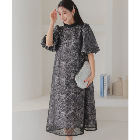 [^:324253]lC̃{[X[utAhXAXpR[̐ngpOWA[ȃhX̔JnIDesign{[X[utAhXƓlɁAAC̗pĂ̂łƂSnAXpR[ŉ؂₩vXBhX̓łxX[uDȈۂ^Ă܂BɁA񌳂ɂ̓X^hJ[̗pBANZT[ȂĂ\݊𔭊Ă܂BɐɌĂӂƍLAĈߑ̂̃CEɂfUCƂȂĂ܂BStylinghX݂̂ŏ\ȑ݊邽߁AANZT[̓VvȂ̂߁BJ[WJ͔Ȃ݂̂x[WƂǂȏʂɂ킹₷ubN2FWJBVvȐF炱XpR[̂߂yŁB߂̃V[EIE񎟉i2jEuC_EĂ΂Ep[eB[Ef[gEEqEEӉEtETEHE\EƊ獇킹ȂǗlXȃtH[}V[ɂ߂łByӎzs[Xî戵Ӂt̐íAAfފ؂ɂ[XiłB@ׂȎgpĂ܂̂ŁAp̍ہA͂̉ɂĐn̔ǰƂȂ邱Ƃ܂BfP[gȐił̂ŁAL̓_\ɂӉBigpOɁA^OɋLڂĂu舵̒ӏvAu\vKmFBiʐ^͂ł̐Fɋ߂Â悤OꂵĂ܂ABeAg̃j^[ݒ₨̏Ɩɂۂ̏iƐFقȂꍇ܂B炩߂BACeTCYS(SNP):117cmoXg:93cm:35cm:34cm:28cmM(SNP):119cmoXg:97cm:36cm:35cm:29cmf163cmMTCYp