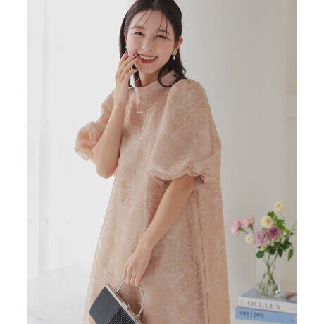 [^:324253]lC̃{[X[utAhXAXpR[̐ngpOWA[ȃhX̔JnIDesign{[X[utAhXƓlɁAAC̗pĂ̂łƂSnAXpR[ŉ؂₩vXBhX̓łxX[uDȈۂ^Ă܂BɁA񌳂ɂ̓X^hJ[̗pBANZT[ȂĂ\݊𔭊Ă܂BɐɌĂӂƍLAĈߑ̂̃CEɂfUCƂȂĂ܂BStylinghX݂̂ŏ\ȑ݊邽߁AANZT[̓VvȂ̂߁BJ[WJ͔Ȃ݂̂x[WƂǂȏʂɂ킹₷ubN2FWJBVvȐF炱XpR[̂߂yŁB߂̃V[EIE񎟉i2jEuC_EĂ΂Ep[eB[Ef[gEEqEEӉEtETEHE\EƊ獇킹ȂǗlXȃtH[}V[ɂ߂łByӎzs[Xî戵Ӂt̐íAAfފ؂ɂ[XiłB@ׂȎgpĂ܂̂ŁAp̍ہA͂̉ɂĐn̔ǰƂȂ邱Ƃ܂BfP[gȐił̂ŁAL̓_\ɂӉBigpOɁA^OɋLڂĂu舵̒ӏvAu\vKmFBiʐ^͂ł̐Fɋ߂Â悤OꂵĂ܂ABeAg̃j^[ݒ₨̏Ɩɂۂ̏iƐFقȂꍇ܂B炩߂BACeTCYS(SNP):117cmoXg:93cm:35cm:34cm:28cmM(SNP):119cmoXg:97cm:36cm:35cm:29cmf163cmMTCYp