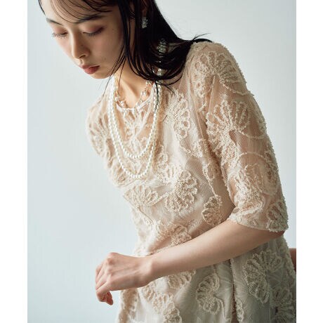 [^:324252]Design̊̂鐶nɎ{ꂽhJԕAɂ͂ȂƖ͂Ă܂BFő@ׂɎhJꂽԕ́A肰Ȃ݂AhX̃ANZgƂĂƎ咣BVvȂA݊fUCłBȂ݂̗ǂx[WAlۂO[AĂǂȕɂubN3FWJŁAV[₨D݂ɍ킹ĂIт܂B܂Ap[ANZT[킹邱ƂŁAhX̍w܂BǂȃV[ł؂₩ŏiȈۂ^ĂACełB Styling G߂킸pł邽߁A1NʂĊ􂵂܂BobNX^C͕҂ݏグŁA炵vXAEGXg̍iŒł邽߁AtBbgQłB䊴͑Aӂ͂ƃJo[Ă▭ȃOBJWAȏʂł􂵁AhbV[߂AIɂ₷fUCɎdグĂ܂BǂȃV[ɂΉłAiłȂCyɒȂꒅłB ߂̃V[ EIE񎟉i2jEuC_EĂ΂Ep[eB[EqEEӉEtETEHE\EƊ獇킹ȂǗlXȃtH[}V[ɂ߂łByӎzigpOɁA^OɋLڂĂu舵̒ӏvAu\vKmFBiʐ^͂ł̐Fɋ߂Â悤OꂵĂ܂ABeAg̃j^[ݒ₨̏Ɩɂۂ̏iƐFقȂꍇ܂B炩߂BACeTCYSg(SNP):113cmoXg:94cmEGXg:72-80cm:35cm:34cm:25cmMg(SNP):115cmoXg:98cmEGXg:76-84cm:36cm:35cm:26cmf165cmMTCYp