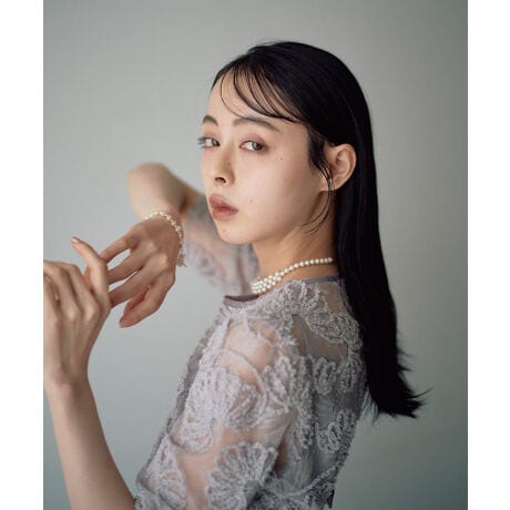 [^:324252]Design̊̂鐶nɎ{ꂽhJԕAɂ͂ȂƖ͂Ă܂BFő@ׂɎhJꂽԕ́A肰Ȃ݂AhX̃ANZgƂĂƎ咣BVvȂA݊fUCłBȂ݂̗ǂx[WAlۂO[AĂǂȕɂubN3FWJŁAV[₨D݂ɍ킹ĂIт܂B܂Ap[ANZT[킹邱ƂŁAhX̍w܂BǂȃV[ł؂₩ŏiȈۂ^ĂACełB Styling G߂킸pł邽߁A1NʂĊ􂵂܂BobNX^C͕҂ݏグŁA炵vXAEGXg̍iŒł邽߁AtBbgQłB䊴͑Aӂ͂ƃJo[Ă▭ȃOBJWAȏʂł􂵁AhbV[߂AIɂ₷fUCɎdグĂ܂BǂȃV[ɂΉłAiłȂCyɒȂꒅłB ߂̃V[ EIE񎟉i2jEuC_EĂ΂Ep[eB[EqEEӉEtETEHE\EƊ獇킹ȂǗlXȃtH[}V[ɂ߂łByӎzigpOɁA^OɋLڂĂu舵̒ӏvAu\vKmFBiʐ^͂ł̐Fɋ߂Â悤OꂵĂ܂ABeAg̃j^[ݒ₨̏Ɩɂۂ̏iƐFقȂꍇ܂B炩߂BACeTCYSg(SNP):113cmoXg:94cmEGXg:72-80cm:35cm:34cm:25cmMg(SNP):115cmoXg:98cmEGXg:76-84cm:36cm:35cm:26cmf165cmMTCYp