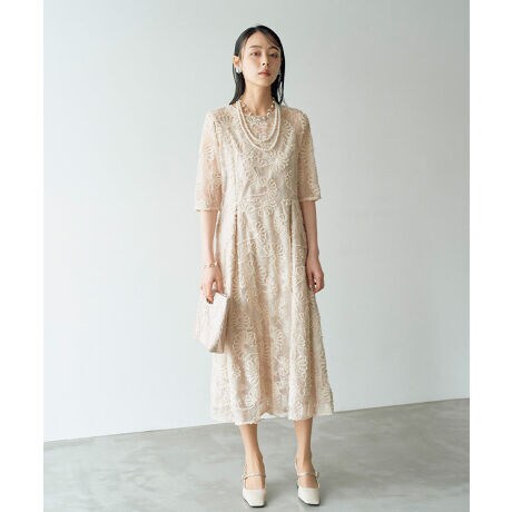 [^:324252]Design̊̂鐶nɎ{ꂽhJԕAɂ͂ȂƖ͂Ă܂BFő@ׂɎhJꂽԕ́A肰Ȃ݂AhX̃ANZgƂĂƎ咣BVvȂA݊fUCłBȂ݂̗ǂx[WAlۂO[AĂǂȕɂubN3FWJŁAV[₨D݂ɍ킹ĂIт܂B܂Ap[ANZT[킹邱ƂŁAhX̍w܂BǂȃV[ł؂₩ŏiȈۂ^ĂACełB Styling G߂킸pł邽߁A1NʂĊ􂵂܂BobNX^C͕҂ݏグŁA炵vXAEGXg̍iŒł邽߁AtBbgQłB䊴͑Aӂ͂ƃJo[Ă▭ȃOBJWAȏʂł􂵁AhbV[߂AIɂ₷fUCɎdグĂ܂BǂȃV[ɂΉłAiłȂCyɒȂꒅłB ߂̃V[ EIE񎟉i2jEuC_EĂ΂Ep[eB[EqEEӉEtETEHE\EƊ獇킹ȂǗlXȃtH[}V[ɂ߂łByӎzigpOɁA^OɋLڂĂu舵̒ӏvAu\vKmFBiʐ^͂ł̐Fɋ߂Â悤OꂵĂ܂ABeAg̃j^[ݒ₨̏Ɩɂۂ̏iƐFقȂꍇ܂B炩߂BACeTCYSg(SNP):113cmoXg:94cmEGXg:72-80cm:35cm:34cm:25cmMg(SNP):115cmoXg:98cmEGXg:76-84cm:36cm:35cm:26cmf165cmMTCYp