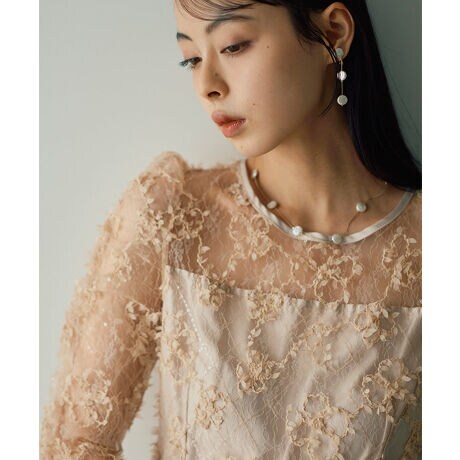 [^:324254]Design̂㎿ȐnɁÅ̂ԕhJ{ꂽ̃hX́A܂ňꖇ̃A[ĝ悤Ȕւ܂BɁAȃXpR[Dt邱ƂŁAтɋPA؂₩w܂B͋CɂȂ̘rBĂ5ŁA炵ƉK𗼗BƃfReɂ͂ėnAyނƂŁA׌ʂƉo܂B Styling hX̏䊴͋rꂢɌ~̗pBтɂӂƍLXJ[gA킢炵ƗD낳vXAW߂܂BobNX^Cɂ͍זڂ̃{A炵Ă܂BEGXg͎Œł邽߁Ǎ^ɂ҂tBbg邱Ƃł܂BX^_[hȌ`̒ɌAʂȈꒅBǂȃV[ł؂₩łȂASn̗ǂdfUCłB ߂̃V[ EIE񎟉i2jEuC_EĂ΂Ep[eB[EqEEӉEtETEHE\EƊ獇킹ȂǗlXȃtH[}V[ɂ߂łByӎzigpOɁA^OɋLڂĂu舵̒ӏvAu\vKmFBiʐ^͂ł̐Fɋ߂Â悤OꂵĂ܂ABeAg̃j^[ݒ₨̏Ɩɂۂ̏iƐFقȂꍇ܂B炩߂BACeTCYSg(SNP):113cmoXg:94cmEGXg:72-80cm:35cm:34cm:25cmMg(SNP):115cmoXg:98cmEGXg:76-84cm:36cm:35cm:26cmf165cmMTCYp