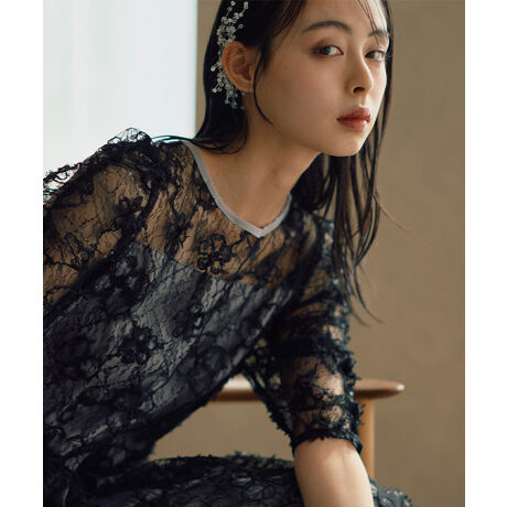 [^:324254]Design̂㎿ȐnɁÅ̂ԕhJ{ꂽ̃hX́A܂ňꖇ̃A[ĝ悤Ȕւ܂BɁAȃXpR[Dt邱ƂŁAтɋPA؂₩w܂B͋CɂȂ̘rBĂ5ŁA炵ƉK𗼗BƃfReɂ͂ėnAyނƂŁA׌ʂƉo܂B Styling hX̏䊴͋rꂢɌ~̗pBтɂӂƍLXJ[gA킢炵ƗD낳vXAW߂܂BobNX^Cɂ͍זڂ̃{A炵Ă܂BEGXg͎Œł邽߁Ǎ^ɂ҂tBbg邱Ƃł܂BX^_[hȌ`̒ɌAʂȈꒅBǂȃV[ł؂₩łȂASn̗ǂdfUCłB ߂̃V[ EIE񎟉i2jEuC_EĂ΂Ep[eB[EqEEӉEtETEHE\EƊ獇킹ȂǗlXȃtH[}V[ɂ߂łByӎzigpOɁA^OɋLڂĂu舵̒ӏvAu\vKmFBiʐ^͂ł̐Fɋ߂Â悤OꂵĂ܂ABeAg̃j^[ݒ₨̏Ɩɂۂ̏iƐFقȂꍇ܂B炩߂BACeTCYSg(SNP):113cmoXg:94cmEGXg:72-80cm:35cm:34cm:25cmMg(SNP):115cmoXg:98cmEGXg:76-84cm:36cm:35cm:26cmf165cmMTCYp